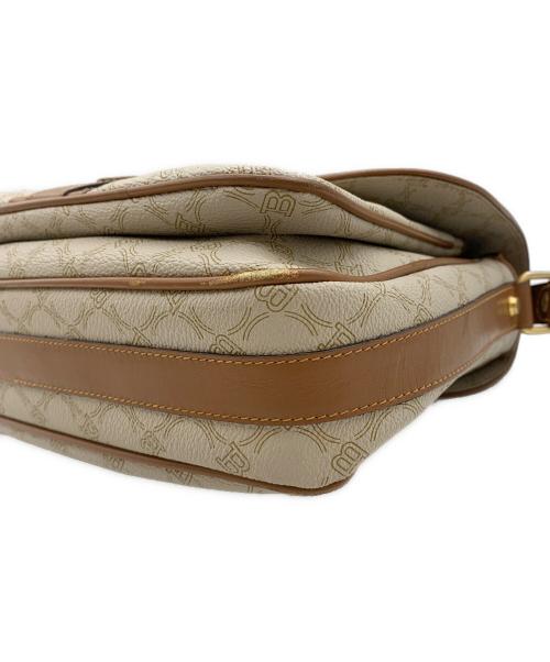 BALLY（バリー）BALLY (バリー) ショルダーバッグの古着・服飾アイテム