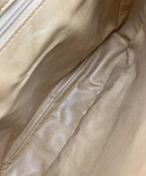 BALLY（バリー）BALLY (バリー) ショルダーバッグの古着・服飾アイテム