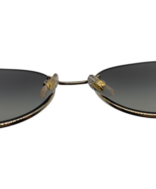 RAY-BAN（レイバン）RAY-BAN (レイバン) サングラス ブラックの古着・服飾アイテム