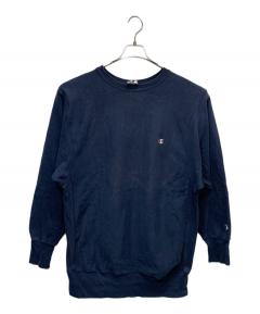 中古・古着通販】YEEZY season3 (イージーシーズン3) クルーネック