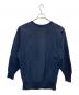 Champion REVERSE WEAVE (チャンピオン リバース ウィーブ) スウェット インディゴ サイズ:XXL：8000円