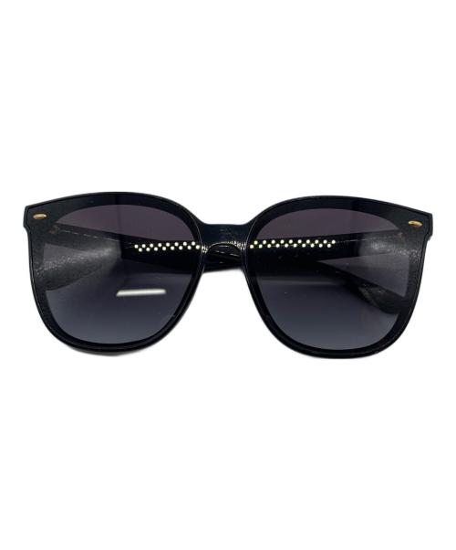 RAY-BAN（レイバン）RAY-BAN (レイバン) サングラス ブラックの古着・服飾アイテム