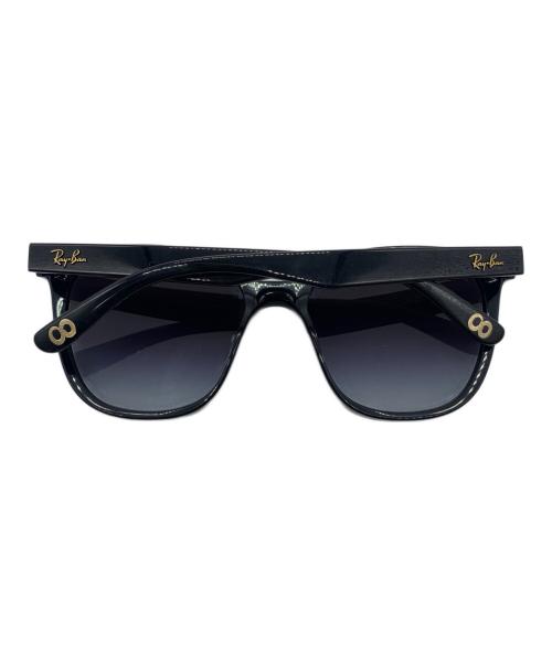 RAY-BAN（レイバン）RAY-BAN (レイバン) サングラス ブラックの古着・服飾アイテム