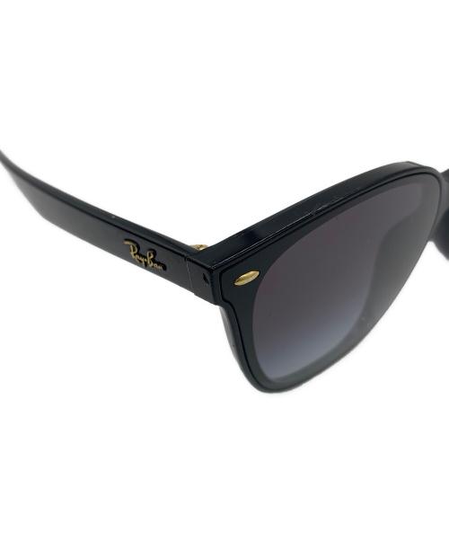 RAY-BAN（レイバン）RAY-BAN (レイバン) サングラス ブラックの古着・服飾アイテム