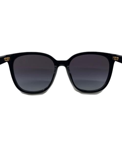 RAY-BAN（レイバン）RAY-BAN (レイバン) サングラス ブラックの古着・服飾アイテム