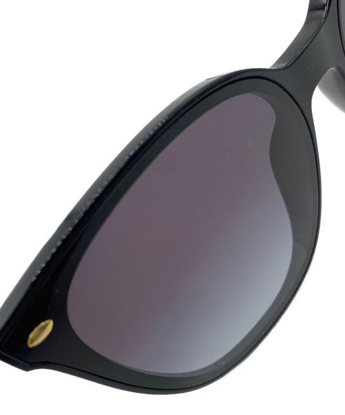 RAY-BAN（レイバン）RAY-BAN (レイバン) サングラス ブラックの古着・服飾アイテム