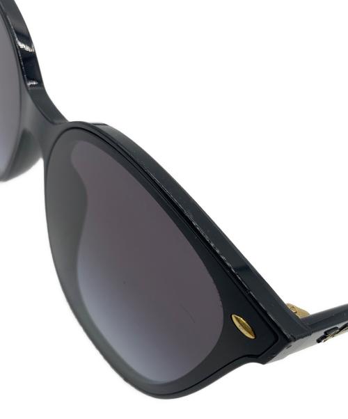 RAY-BAN（レイバン）RAY-BAN (レイバン) サングラス ブラックの古着・服飾アイテム