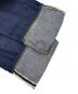 中古・古着 LEVI'S (リーバイス) デニムパンツ インディゴ サイズ:W25 L34：6000円