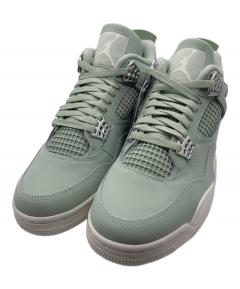 中古・古着通販】JORDAN (ジョーダン) Nina Chanel Abney (ニーナ