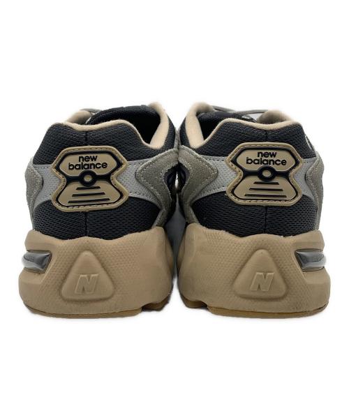 NEW BALANCE（ニューバランス）NEW BALANCE (ニューバランス) ML725 グレー サイズ:26.5cmの古着・服飾アイテム