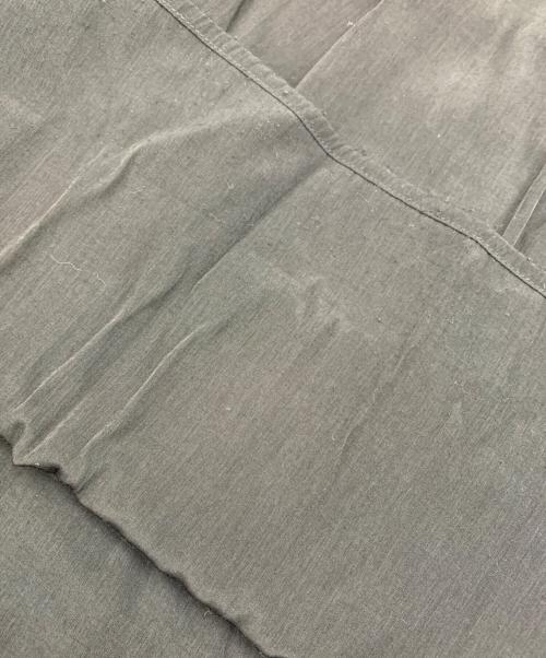 CLANE（クラネ）CLANE (クラネ) 長袖ワンピース ブラック サイズ:2の古着・服飾アイテム