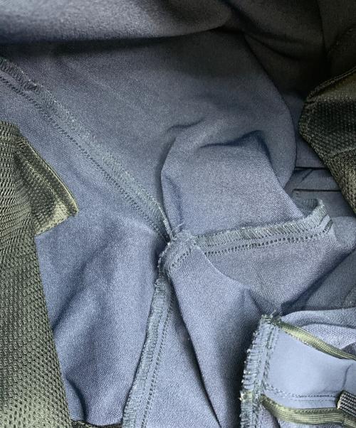 THE NORTH FACE（ザ ノース フェイス）THE NORTH FACE (ザ ノース フェイス) アルパインライトパンツ ネイビー サイズ:Mの古着・服飾アイテム