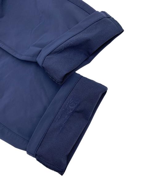 THE NORTH FACE（ザ ノース フェイス）THE NORTH FACE (ザ ノース フェイス) アルパインライトパンツ ネイビー サイズ:Mの古着・服飾アイテム