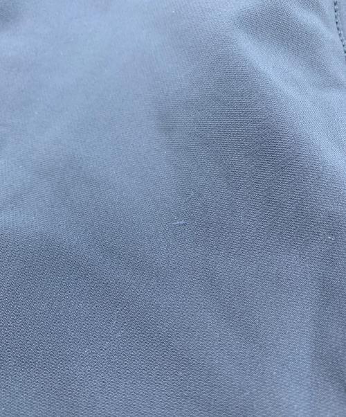 THE NORTH FACE（ザ ノース フェイス）THE NORTH FACE (ザ ノース フェイス) アルパインライトパンツ ネイビー サイズ:Mの古着・服飾アイテム