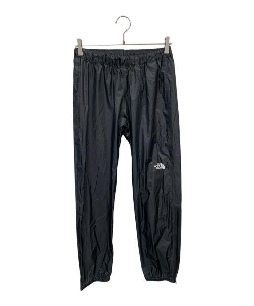 THE NORTH FACE（ザ ノース フェイス）THE NORTH FACE (ザ ノース フェイス) アルパインライトパンツ ブラック サイズ:Mの古着・服飾アイテム