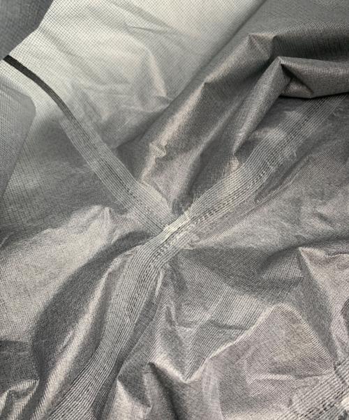 THE NORTH FACE（ザ ノース フェイス）THE NORTH FACE (ザ ノース フェイス) アルパインライトパンツ ブラック サイズ:Mの古着・服飾アイテム