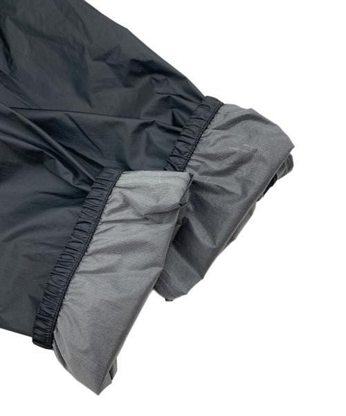 THE NORTH FACE（ザ ノース フェイス）THE NORTH FACE (ザ ノース フェイス) アルパインライトパンツ ブラック サイズ:Mの古着・服飾アイテム