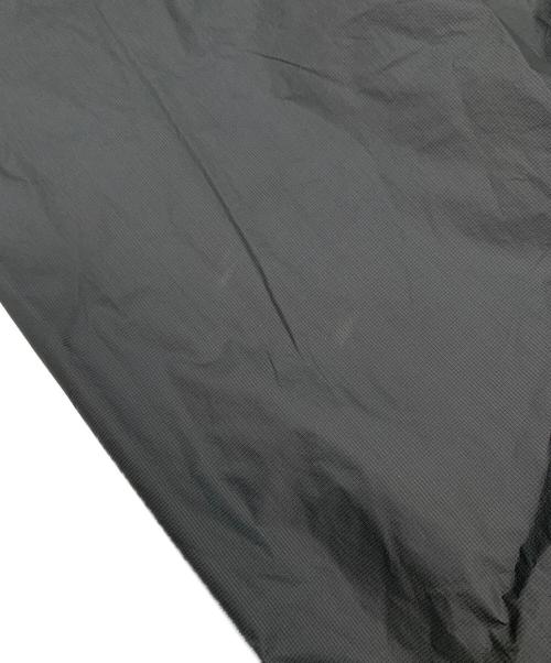 THE NORTH FACE（ザ ノース フェイス）THE NORTH FACE (ザ ノース フェイス) アルパインライトパンツ ブラック サイズ:Mの古着・服飾アイテム