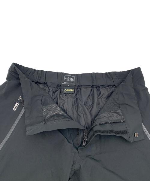 THE NORTH FACE（ザ ノース フェイス）THE NORTH FACE (ザ ノース フェイス) スターライトコンバーチルパンツ ブラック サイズ:Mの古着・服飾アイテム