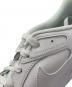 中古・古着 NIKE (ナイキ) AIR MAX SC LEA ホワイト サイズ:CN 280：5000円