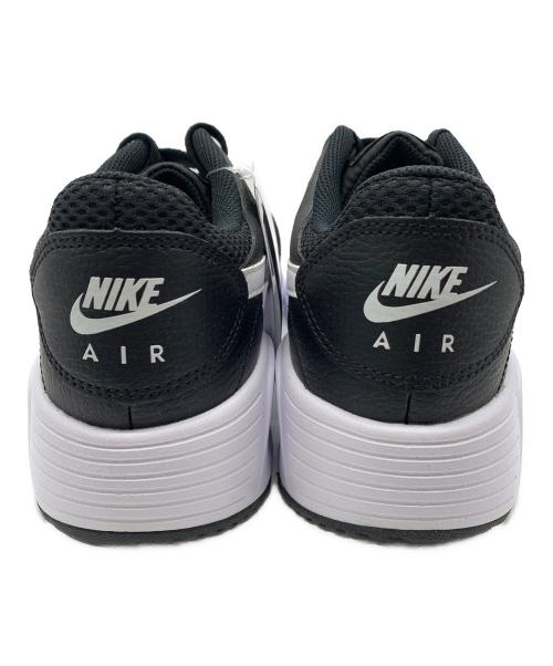 NIKE（ナイキ）NIKE (ナイキ) AIR MAX SC ブラック サイズ:CN 280の古着・服飾アイテム