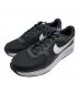 NIKE（ナイキ）の古着「AIR MAX SC」｜ブラック