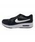 NIKE (ナイキ) AIR MAX SC ブラック サイズ:CN 280：5000円