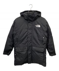 中古・古着通販】NEUTRAL WORKS (ニュートラルワークス) カイヨセ