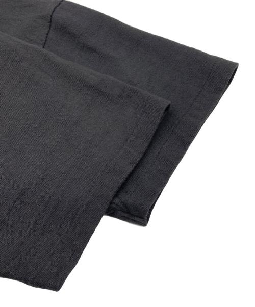 HUMAN MADE（ヒューマンメイド）HUMAN MADE (ヒューマンメイド) GRAPHIC T-SHIRT ブラック サイズ:Lの古着・服飾アイテム