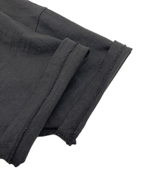 HUMAN MADE（ヒューマンメイド）HUMAN MADE (ヒューマンメイド) GRAPHIC T-SHIRT ブラック サイズ:Lの古着・服飾アイテム