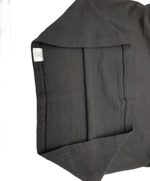 HUMAN MADE（ヒューマンメイド）HUMAN MADE (ヒューマンメイド) GRAPHIC T-SHIRT ブラック サイズ:Lの古着・服飾アイテム