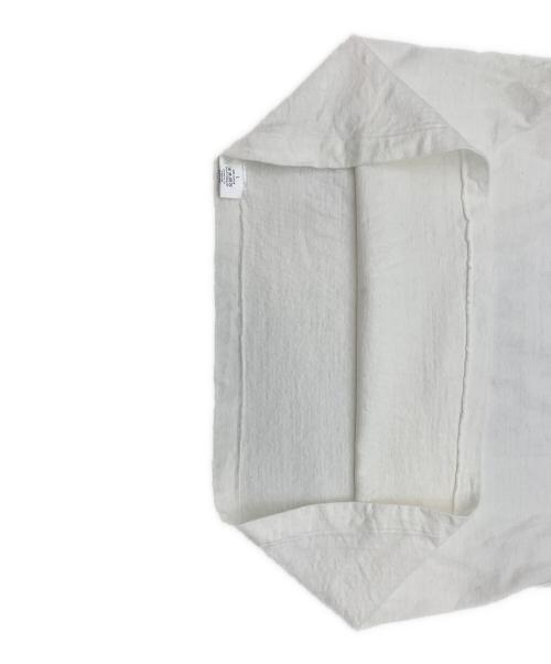 HUMAN MADE（ヒューマンメイド）HUMAN MADE (ヒューマンメイド) GRAPHIC T-SHIRT ホワイト サイズ:Lの古着・服飾アイテム