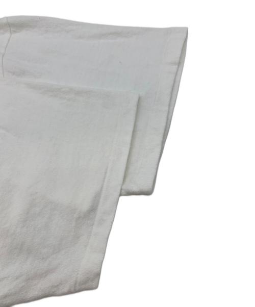 HUMAN MADE（ヒューマンメイド）HUMAN MADE (ヒューマンメイド) GRAPHIC T-SHIRT ホワイト サイズ:3XLの古着・服飾アイテム