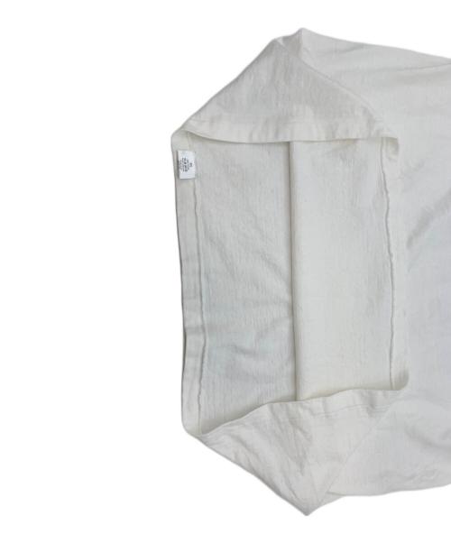 HUMAN MADE（ヒューマンメイド）HUMAN MADE (ヒューマンメイド) GRAPHIC T-SHIRT ホワイト サイズ:3XLの古着・服飾アイテム