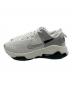 NIKE (ナイキ)  ZOOM BELLA 6 PRM/ズーム ベラ 6 PRM ホワイト サイズ:24cm：7000円