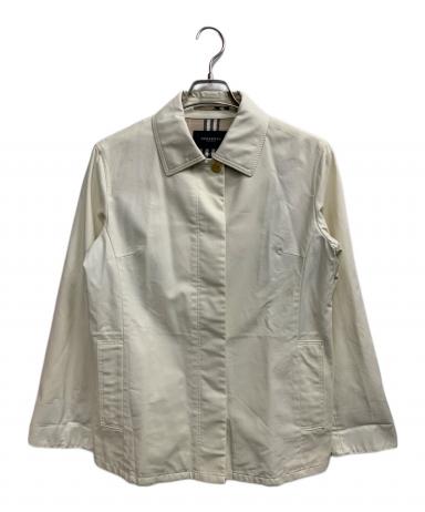 中古・古着通販】BURBERRY LONDON (バーバリーロンドン) ショート