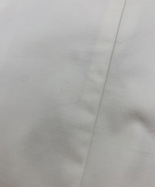 BURBERRY LONDON（バーバリーロンドン）BURBERRY LONDON (バーバリーロンドン) ショートコート ベージュ サイズ:9の古着・服飾アイテム