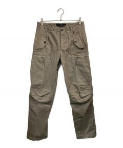 中古・古着通販】ACNE STUDIOS (アクネストゥディオズ) ストライプ