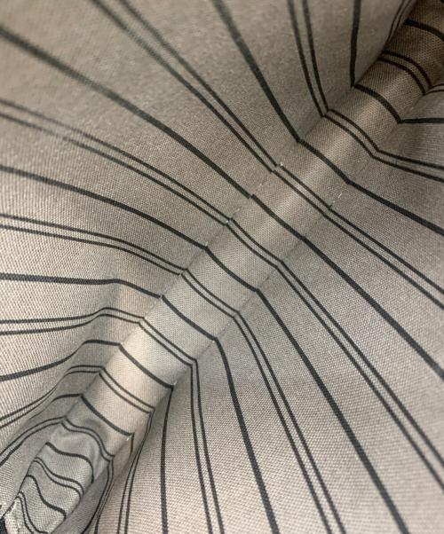 LOUIS VUITTON（ルイ ヴィトン）LOUIS VUITTON (ルイ ヴィトン) アンプラント モンテーニュMM ブラックの古着・服飾アイテム