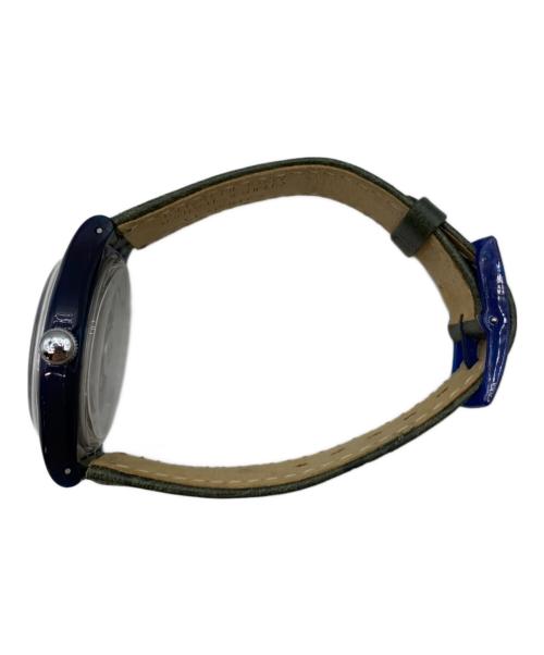 SWATCH（スウォッチ）SWATCH (スウォッチ) 腕時計の古着・服飾アイテム