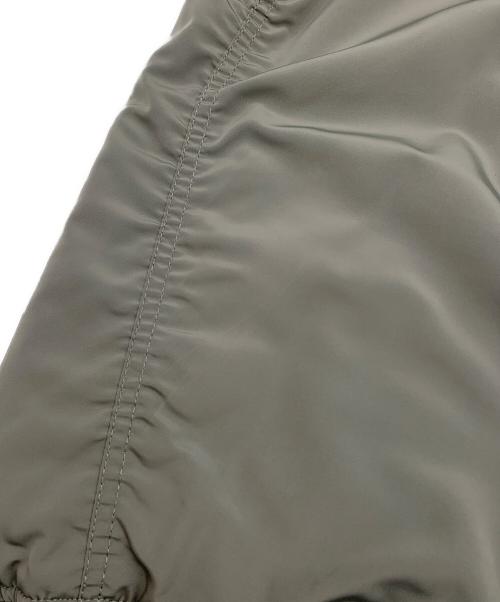 AVIREX（アヴィレックス）AVIREX (アヴィレックス) MA-1ジャケット グリーン サイズ:XLの古着・服飾アイテム