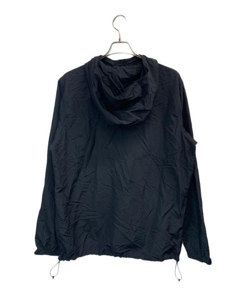 Columbia（コロンビア）Columbia (コロンビア) HAZEN JACKET/ヘイゼンジャケット ブラック サイズ:XLの古着・服飾アイテム