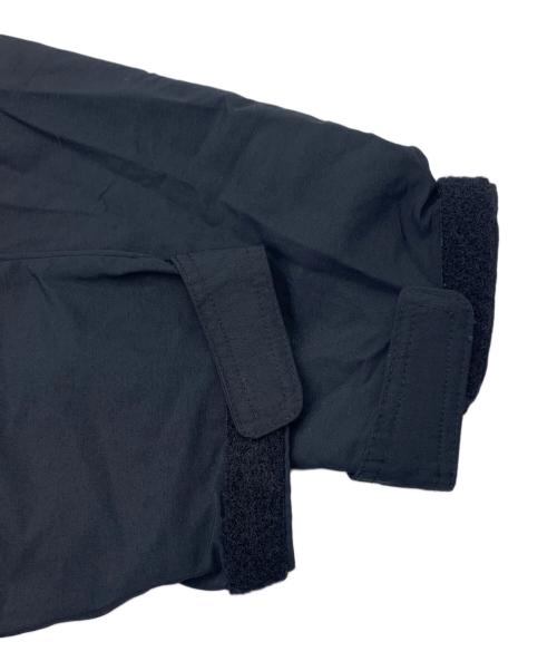 Columbia（コロンビア）Columbia (コロンビア) HAZEN JACKET/ヘイゼンジャケット ブラック サイズ:XLの古着・服飾アイテム