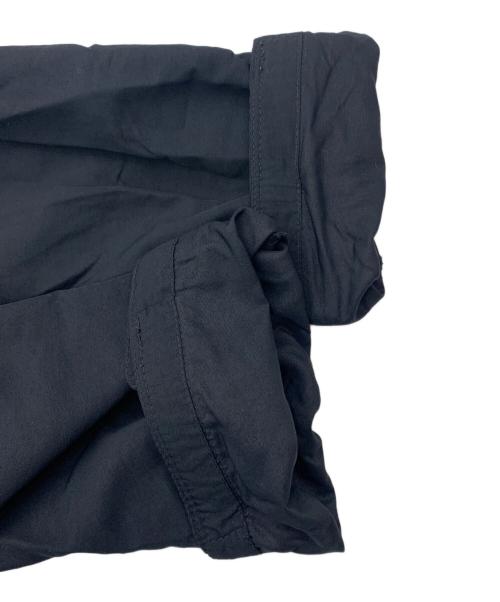 Columbia（コロンビア）Columbia (コロンビア) HAZEN JACKET/ヘイゼンジャケット ブラック サイズ:XLの古着・服飾アイテム