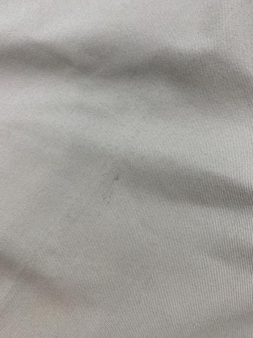 WACKO MARIA（ワコマリア）WACKO MARIA (ワコマリア) ワークパンツ ベージュ サイズ:Sの古着・服飾アイテム