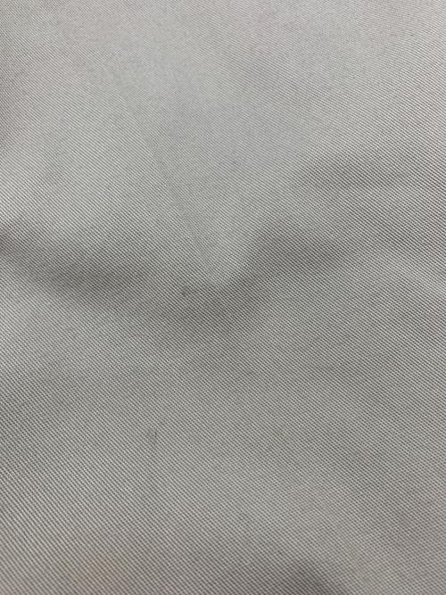 WACKO MARIA（ワコマリア）WACKO MARIA (ワコマリア) ワークパンツ ベージュ サイズ:Sの古着・服飾アイテム