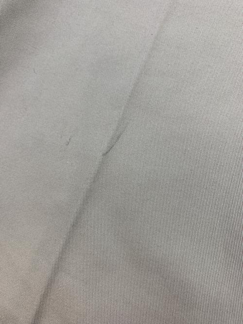 WACKO MARIA（ワコマリア）WACKO MARIA (ワコマリア) ワークパンツ ベージュ サイズ:Sの古着・服飾アイテム