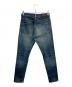 LEVI'S (リーバイス) 512 SLIM TAPER  インディゴ サイズ:W28 L32：5000円