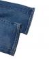 LEVI'Sの古着・服飾アイテム：5000円