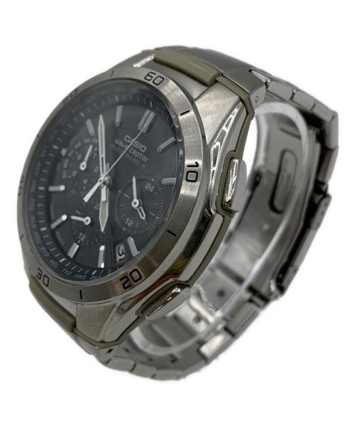 CASIO（カシオ）CASIO (カシオ) クロノグラフの古着・服飾アイテム